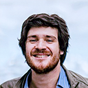 pixinbiz profile