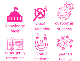 domaines audit et conseil 3